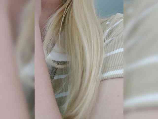 _LittleSammy webcam