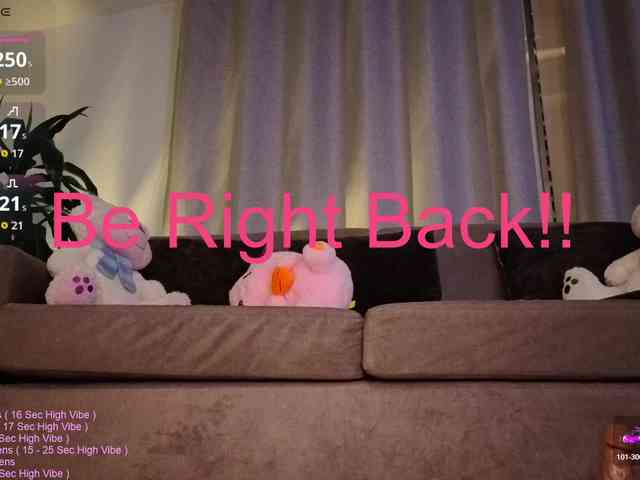 _LittleSammy