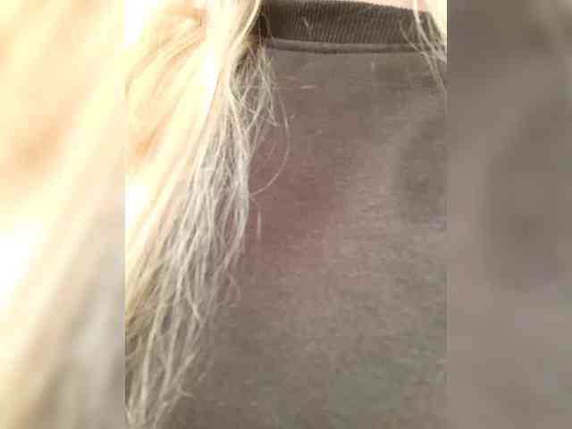 _LittleSammy webcam