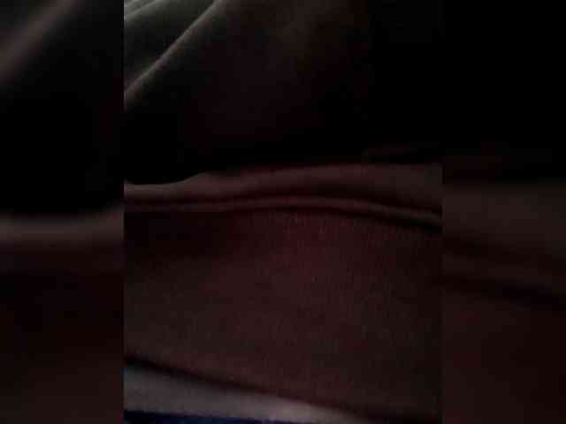 _LittleSammy