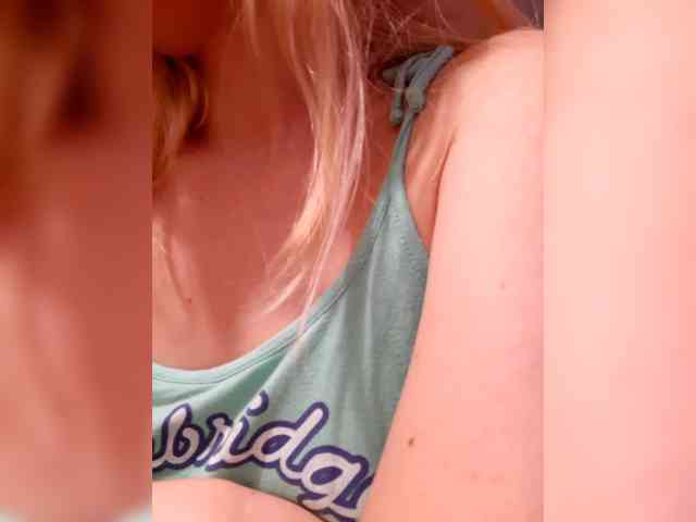 _LittleSammy