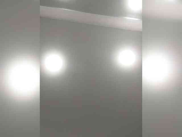 _LittleSammy webcam