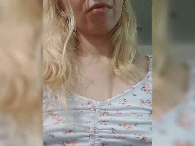 _LittleSammy