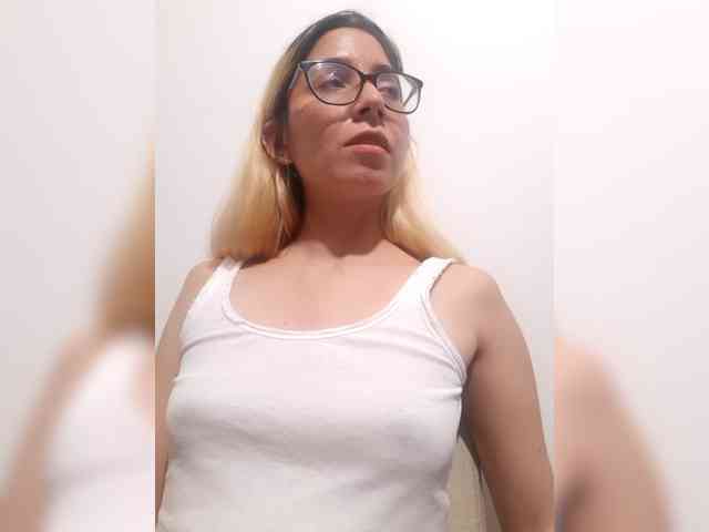 _LittleSammy