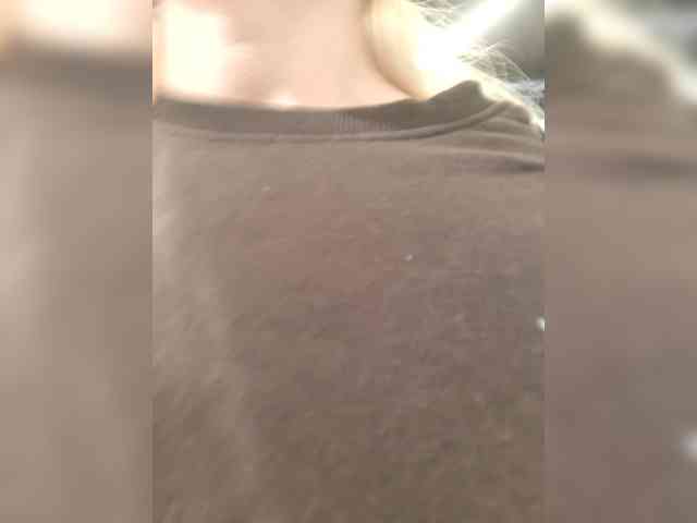 _LittleSammy webcam