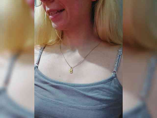 _LittleSammy