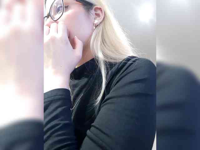 _LittleSammy webcam