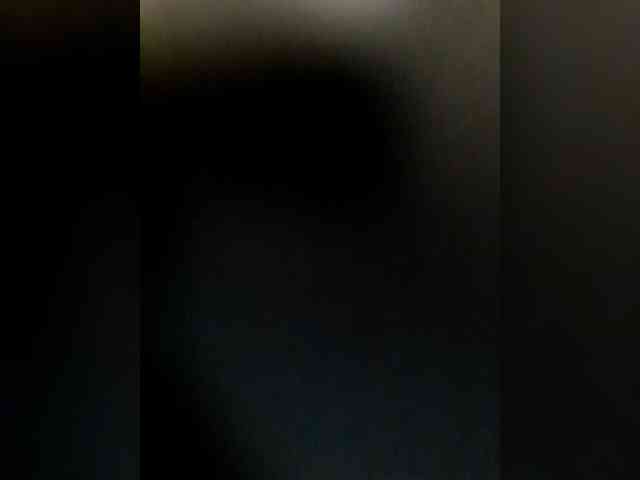 _LittleSammy