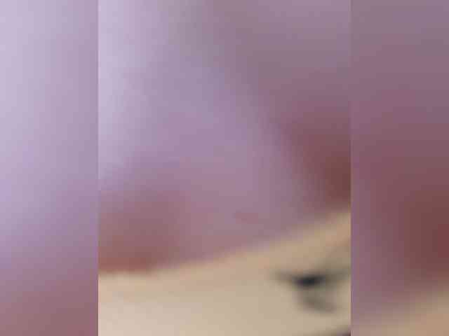 _LittleSammy