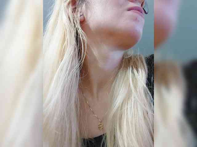 _LittleSammy