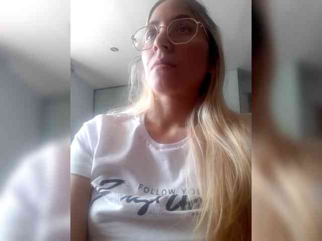 _LittleSammy