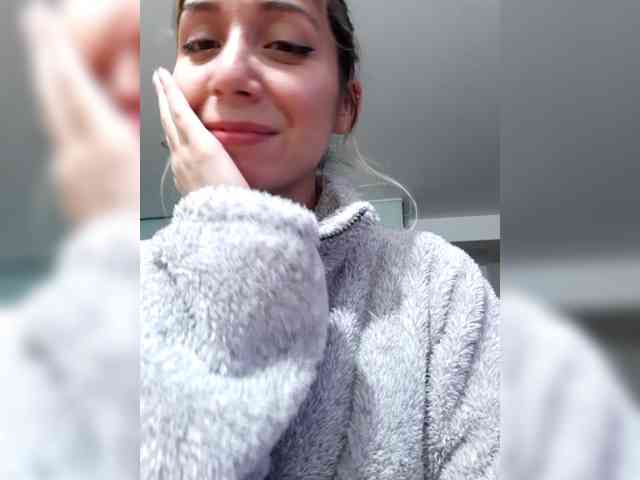 _LittleSammy