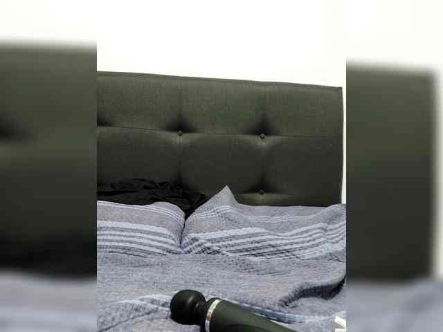 _LittleSammy webcam