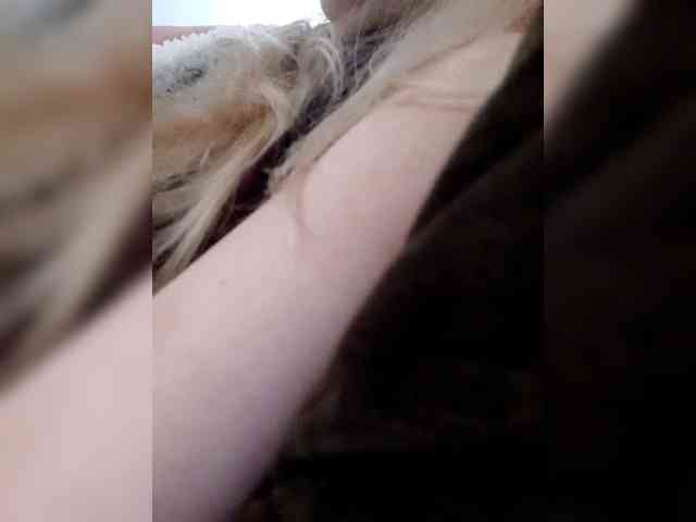 _LittleSammy
