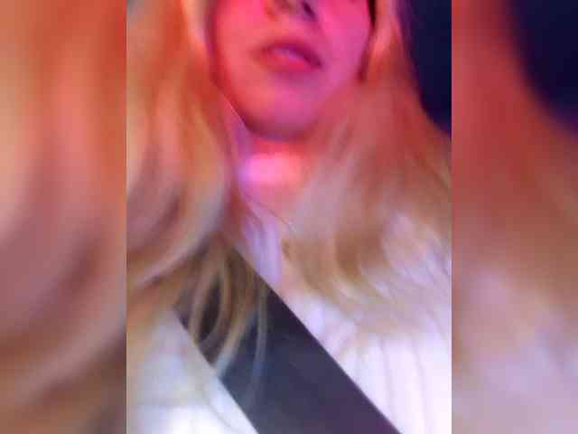 _LittleSammy