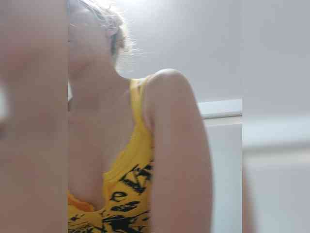 _LittleSammy webcam