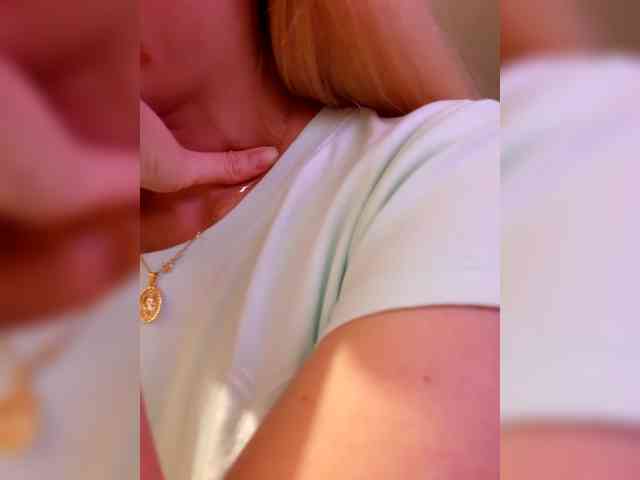_LittleSammy webcam