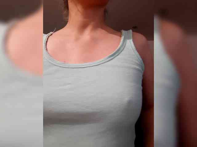_LittleSammy webcam