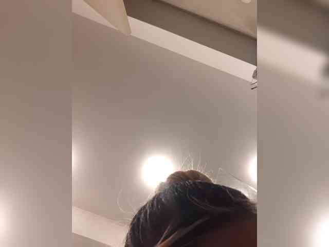 _LittleSammy