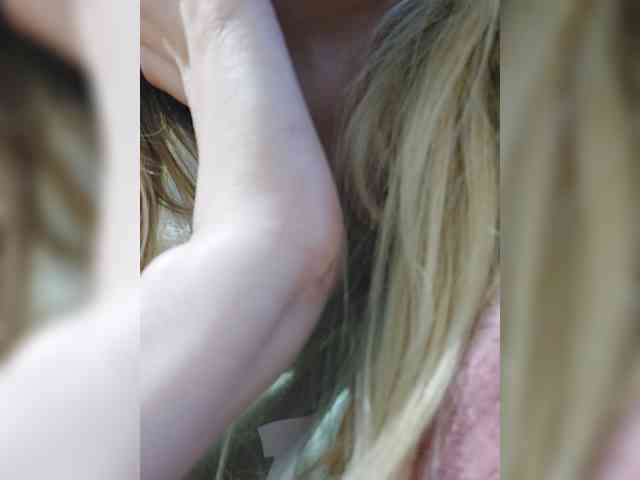 _LittleSammy webcam