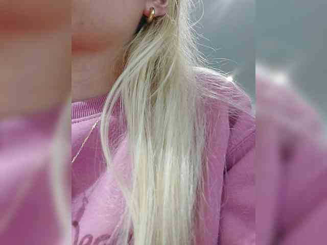_LittleSammy webcam