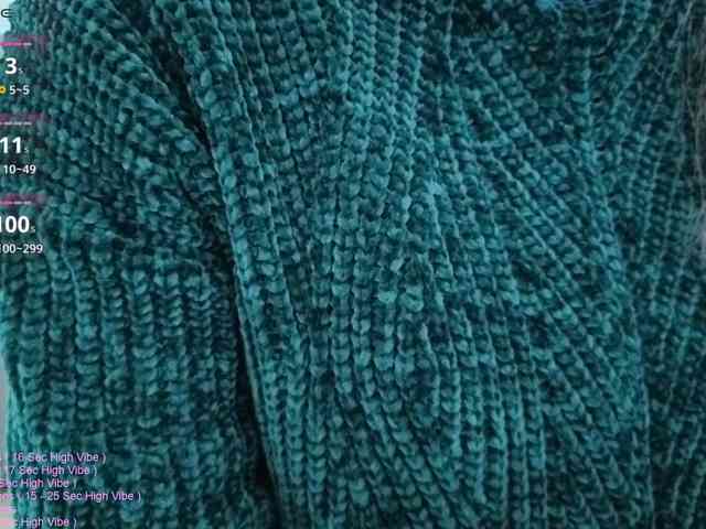 _LittleSammy webcam