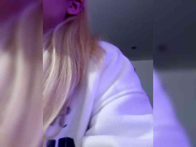 _LittleSammy webcam