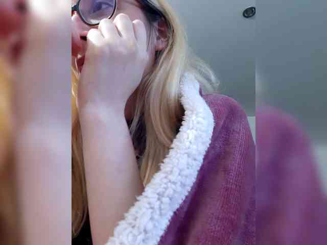 _LittleSammy