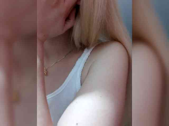 _LittleSammy webcam