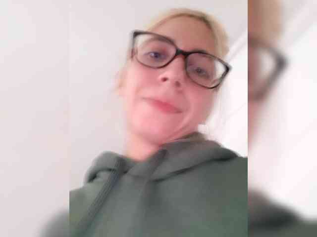 _LittleSammy webcam