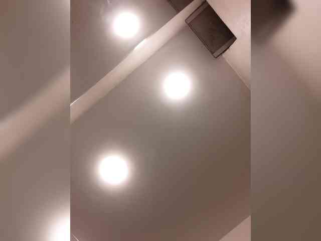 _LittleSammy webcam