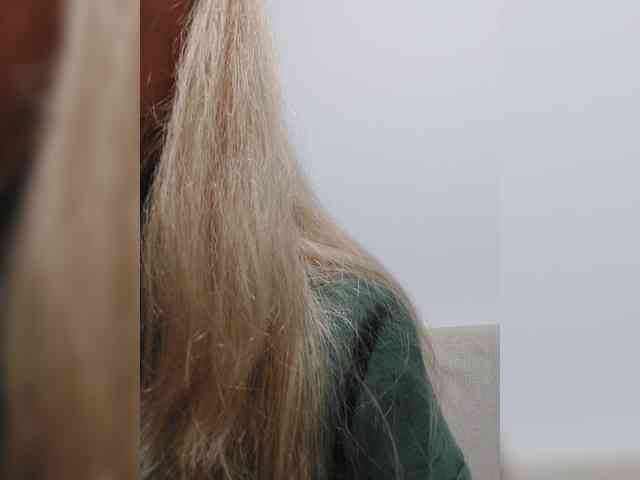 _LittleSammy webcam