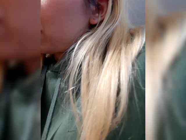 _LittleSammy webcam