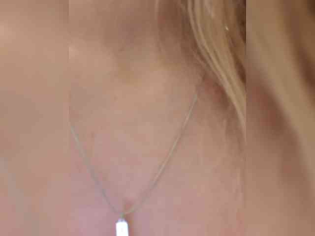 _LittleSammy