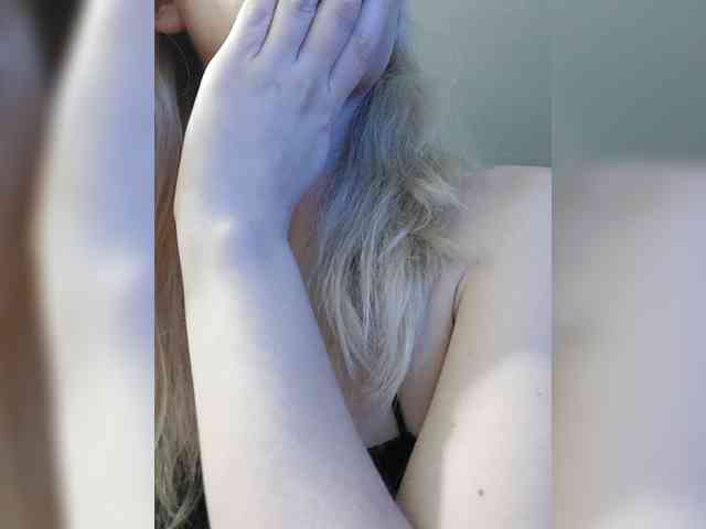 _LittleSammy webcam