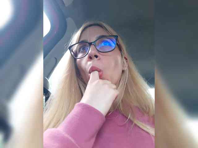 _LittleSammy