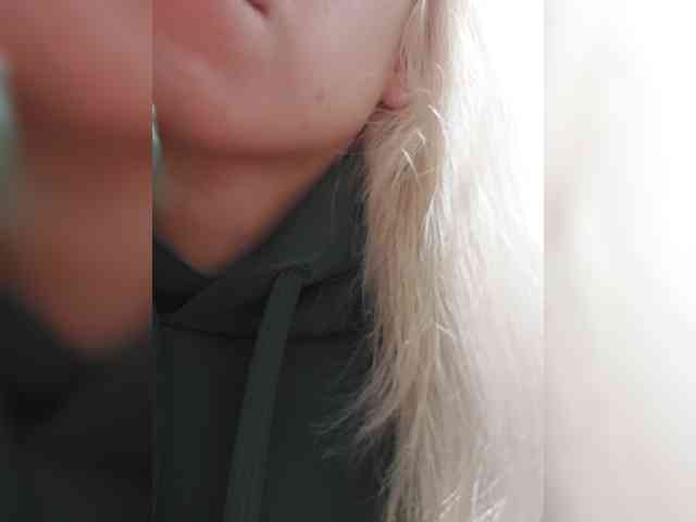 _LittleSammy webcam