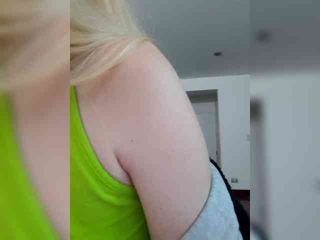 _LittleSammy