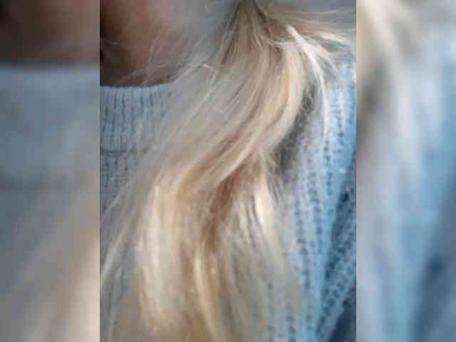 _LittleSammy