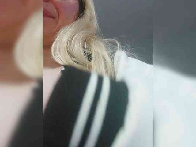 _LittleSammy webcam