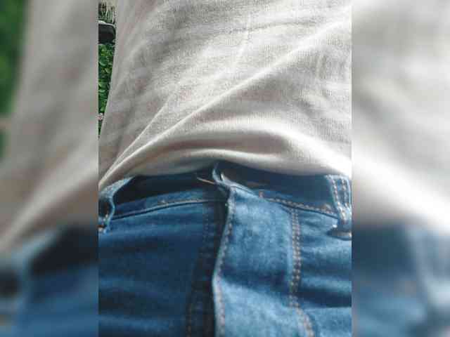 _LittleSammy