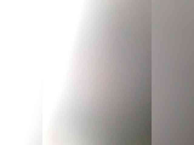_LittleSammy webcam