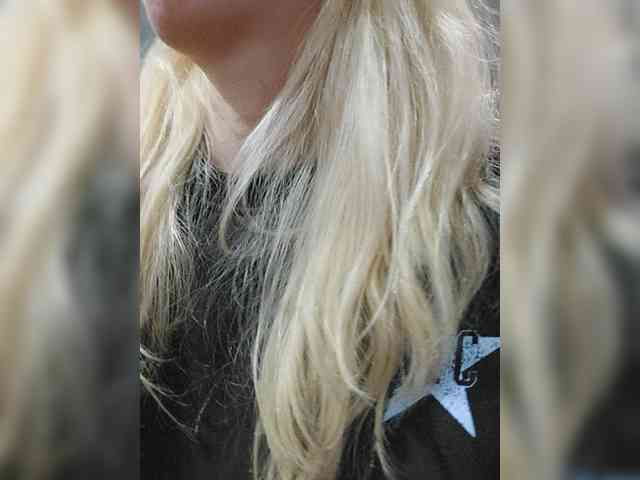 Modelo: _LittleSammy