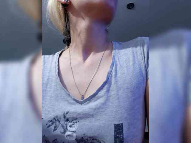 _LittleSammy