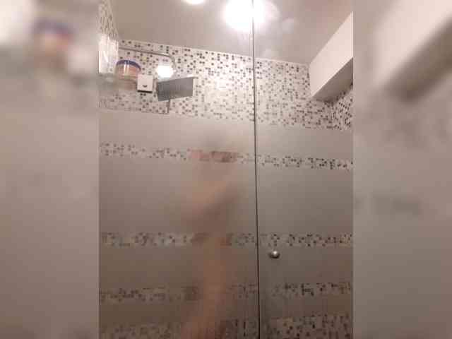 _LittleSammy