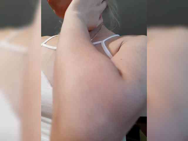 _LittleSammy