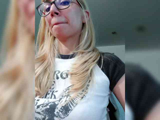 _LittleSammy