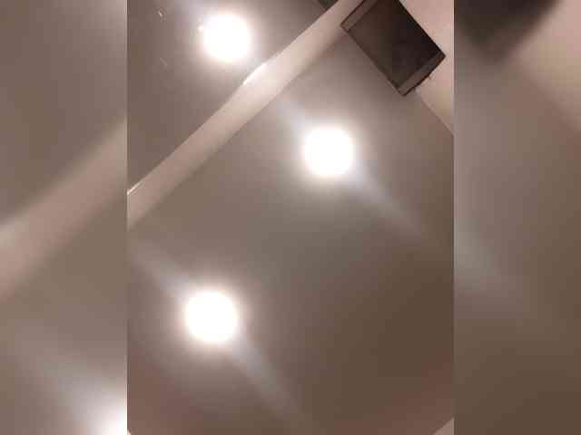 _LittleSammy webcam