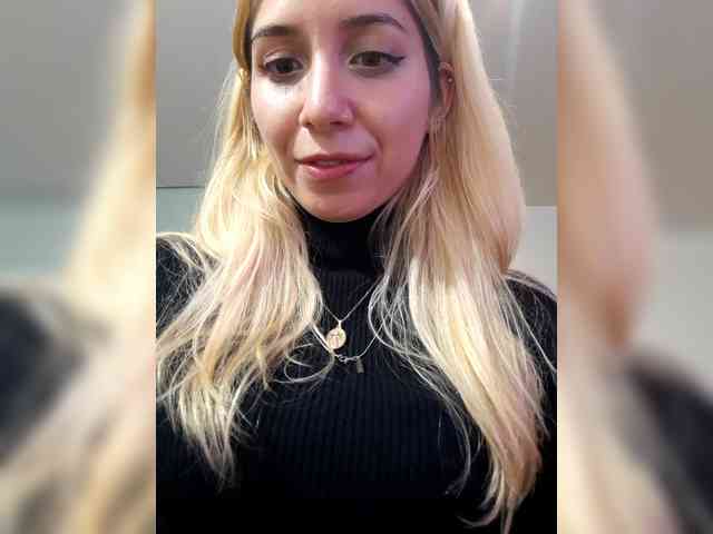 _LittleSammy