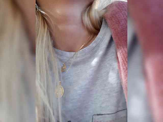 _LittleSammy webcam